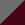 Springfield® Steel Gray over Burgundy Metallic